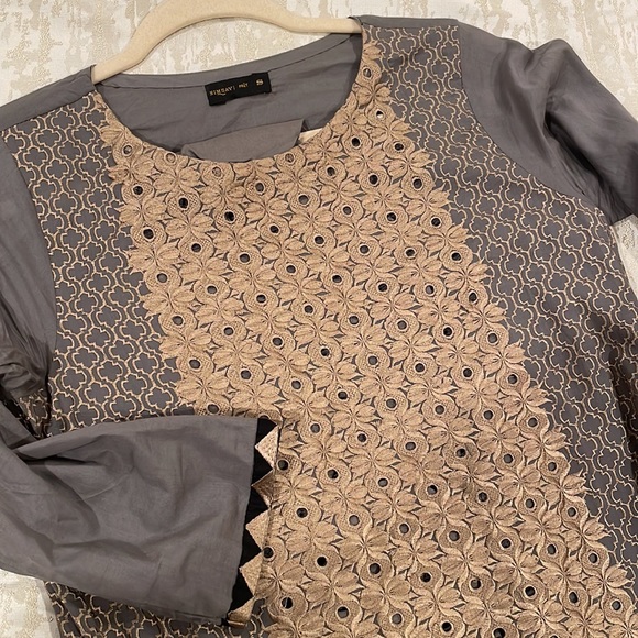 Nimsay - Picture 2 of 2